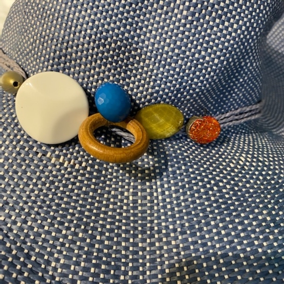 Bronner hat - Picture 3 of 3